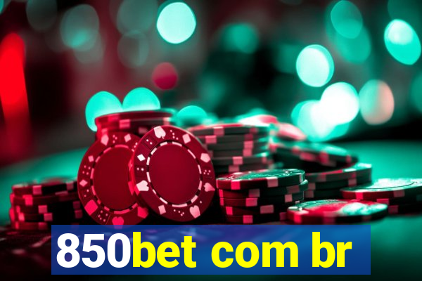 850bet com br